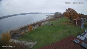 Snímek 6.11.2025 v 14:30