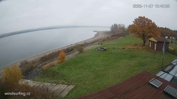 Snímek    7.11.2025 v 10:45