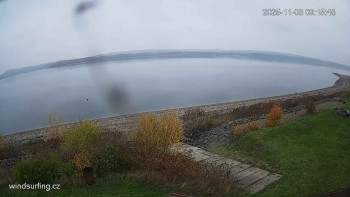 Snímek 8.11.2025 v 09:15