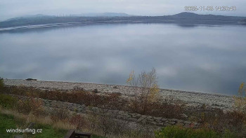 Snímek 8.11.2025 v 14:30