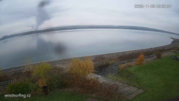 Snímek 9.11.2025 v 08:30