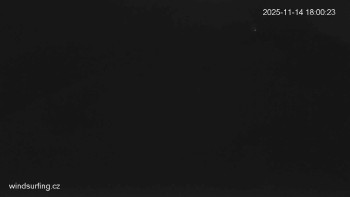 Snímek 14.11.2025 v 18:00