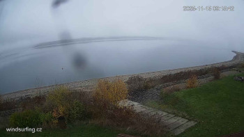 Snímek 15.11.2025 v 09:15