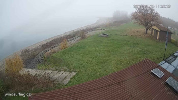 Snímek 15.11.2025 v 11:30