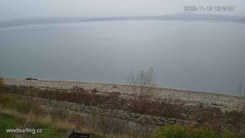 Snímek 15.11.2025 v 13:45