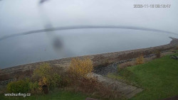 Nechranická přehrada