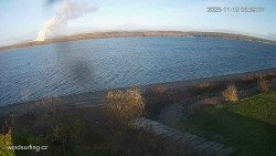 Nechranická přehrada