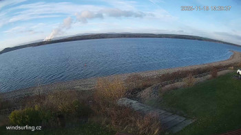 Snímek 18.11.2025 v 15:30