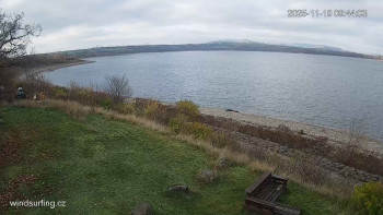 Snímek    19.11.2025 v 09:45