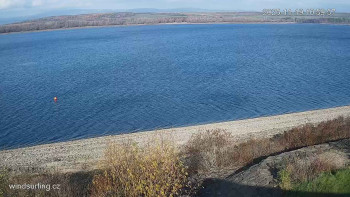 Snímek    19.11.2025 v 11:00