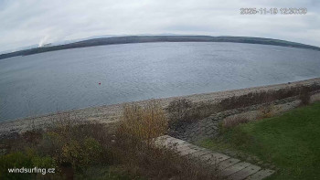 Snímek 19.11.2025 v 12:30