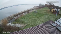 Nechranická přehrada