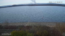 Nechranická přehrada