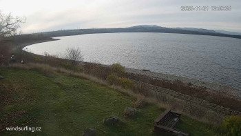 Snímek    21.11.2025 v 14:00