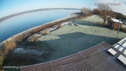 Nechranická přehrada