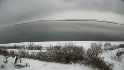 Nechranická přehrada