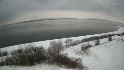 Nechranická přehrada