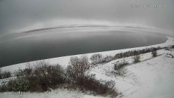 Nechranická přehrada