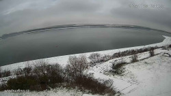 Nechranická přehrada