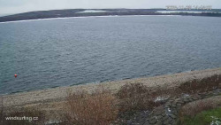 Nechranická přehrada