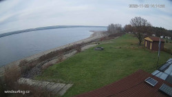 Nechranická přehrada