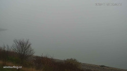 Nechranická přehrada