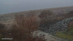 Nechranická přehrada