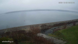 Nechranická přehrada