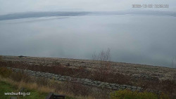 Nechranická přehrada