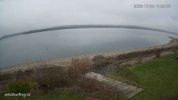 Nechranická přehrada