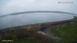 Nechranická přehrada