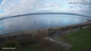 Nechranická přehrada - Nechranická přehrada - 7.12.2025 v 14:30 Nechranická přehrada - Nechranická přehrada - 7.12.2025 v 14:30