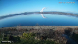 Nechranická přehrada