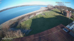 Nechranická přehrada