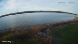 Nechranická přehrada