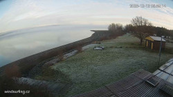 Nechranická přehrada