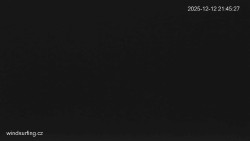 Nechranická přehrada