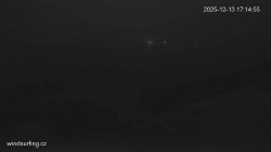 Nechranická přehrada