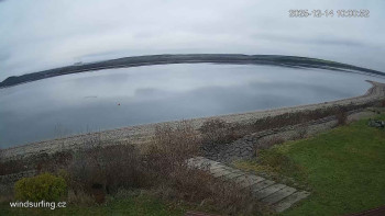 Nechranická přehrada