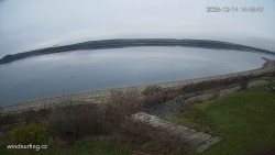 Nechranická přehrada