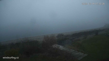 Nechranická přehrada