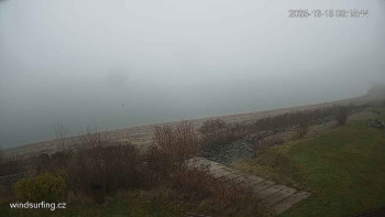 Nechranická přehrada