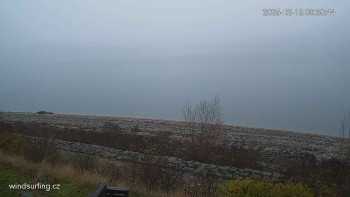 Nechranická přehrada