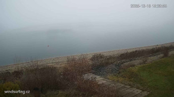 Nechranická přehrada