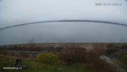 Nechranická přehrada