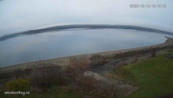 Nechranická přehrada