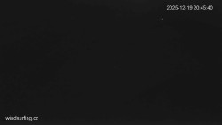 Nechranická přehrada