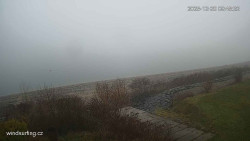 Nechranická přehrada