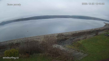 Nechranická přehrada