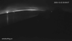 Nechranická přehrada